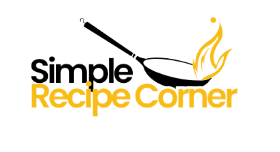 Simple Recipe Corner