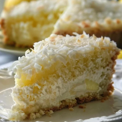 Lemon Coconut Neiman Marcus