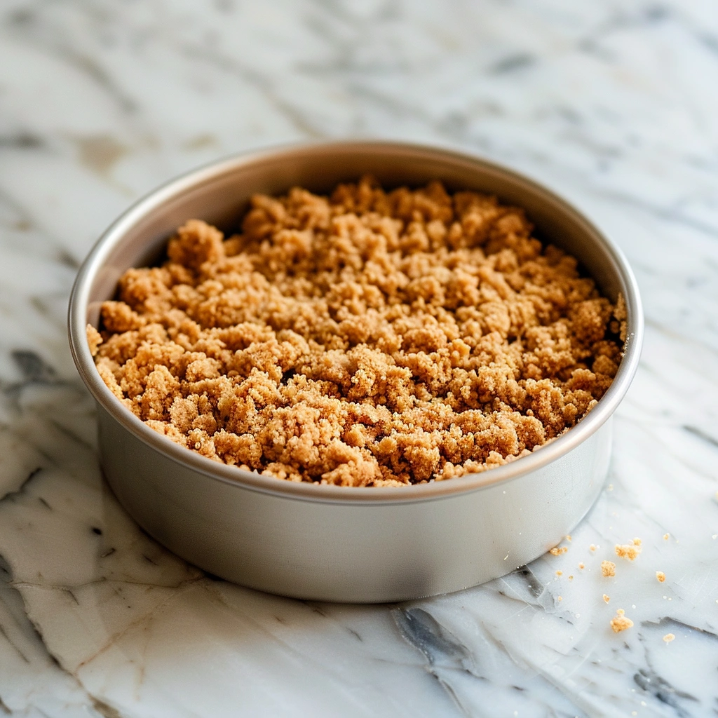 No Bake White Chocolate Raspberry Cheesecake