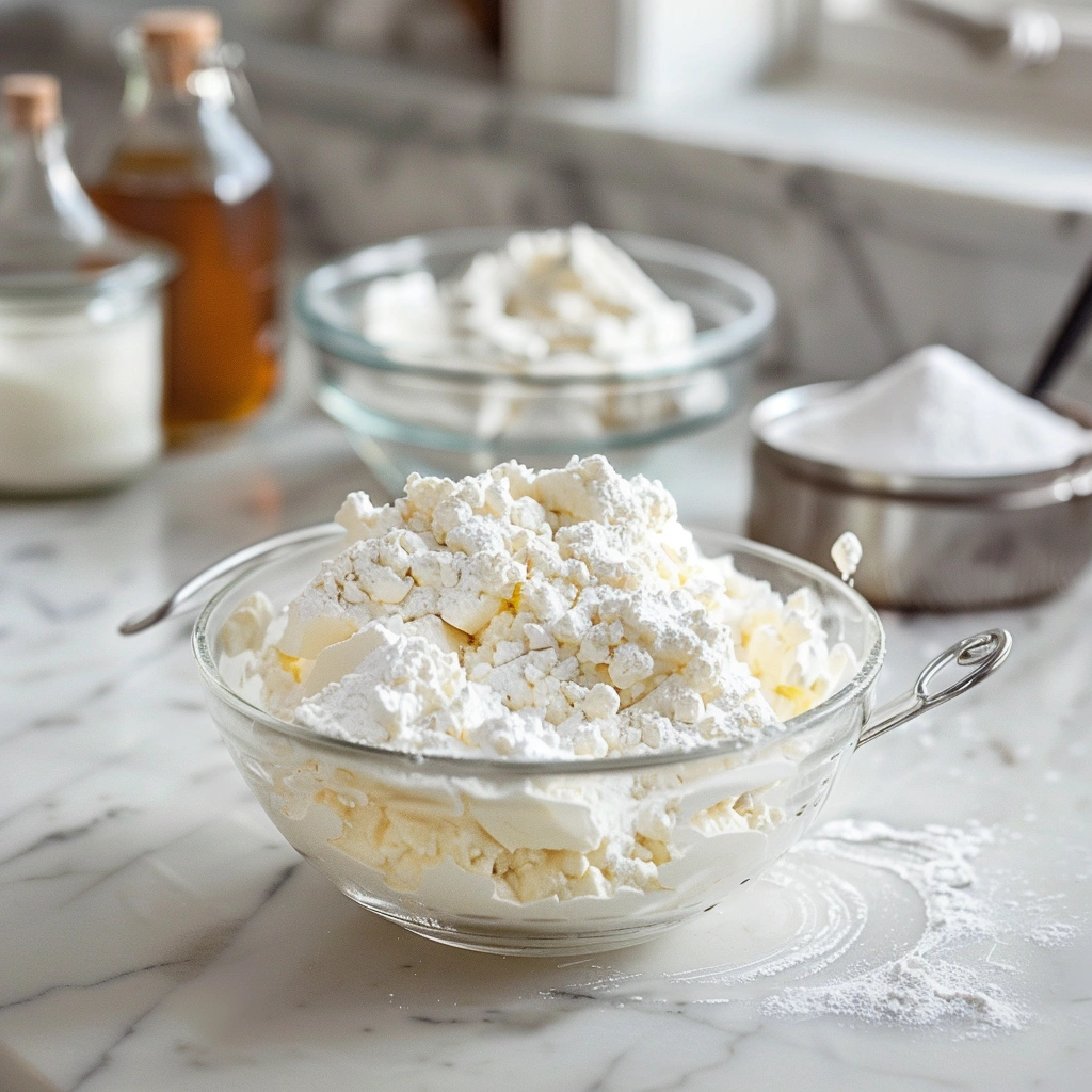 No Bake White Chocolate Raspberry Cheesecake