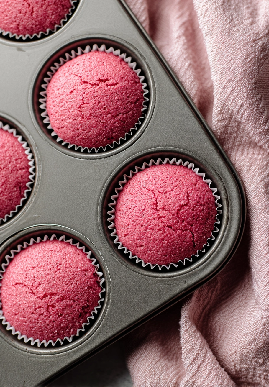 Homemade Sunflower Seed Butter