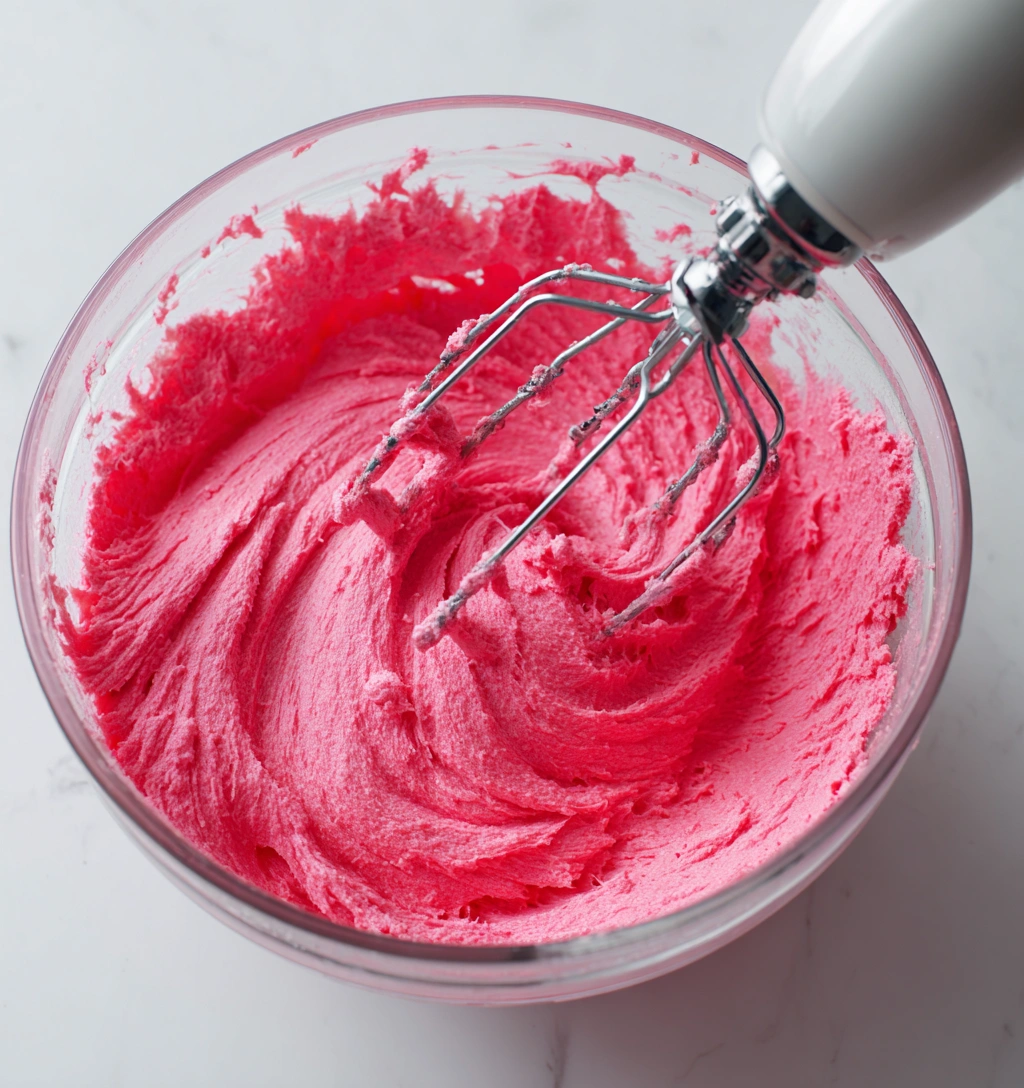 Homemade Sunflower Seed Butter