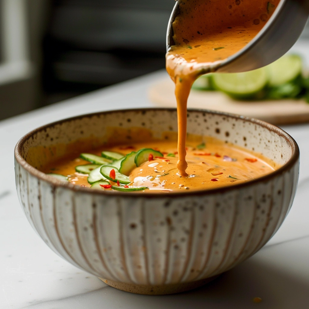 Chipotle Ranch Grilled Chicken Burrito