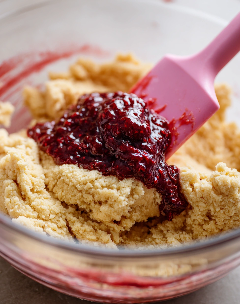 Homemade Sunflower Seed Butter