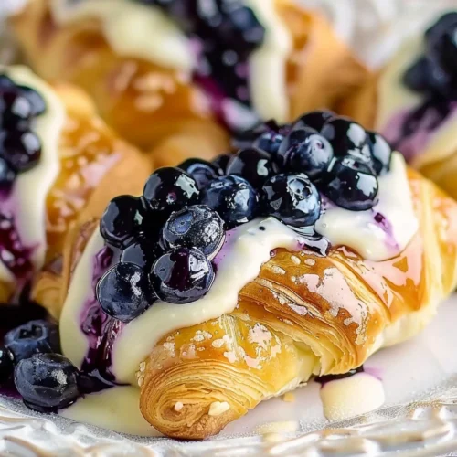 Green Borscht (Ukrainian Spinach Soup)
