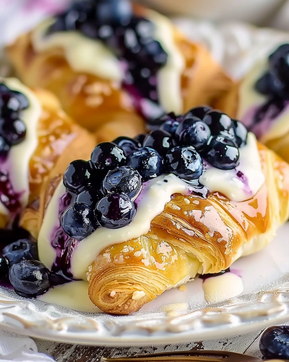 Green Borscht (Ukrainian Spinach Soup)
