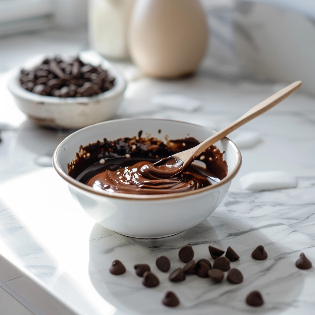 Peanut Butter Banana Bites