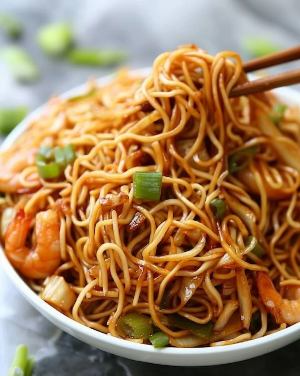 Quick chinese food recipes | Chinese food recipes panda express, How to make panda express chow mein, Asian recipes