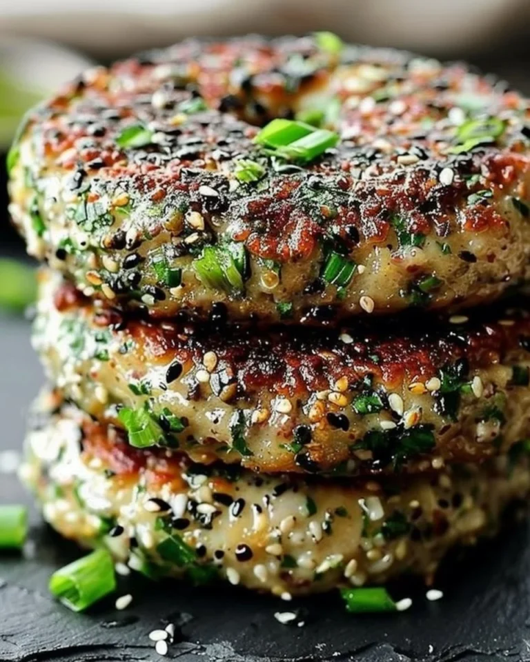 Healthy high-protein recipes for satisfying meals without dieting